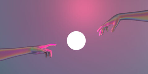 edge-computing-in-the-modern-it-landscape:-a-future-outlook