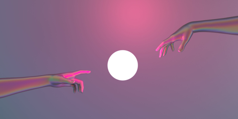 edge-computing-in-the-modern-it-landscape:-a-future-outlook