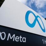 connecting-the-dots:-meta’s-ecosystem-on-display-at-meta-connect-2023