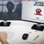 ai-adoption-by-employees-exceeds-basic-risk-management-controls