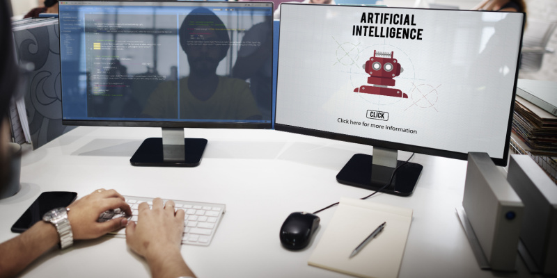 ai-adoption-by-employees-exceeds-basic-risk-management-controls