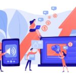 social-media-&-the-shift-towards-diverse-monetization-strategies