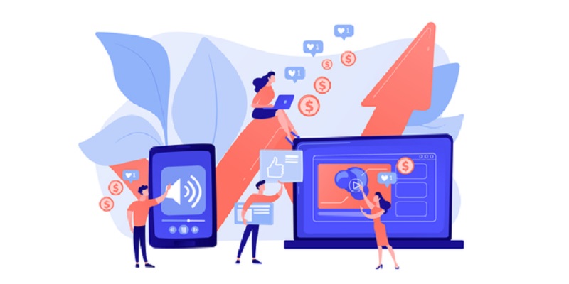 social-media-&-the-shift-towards-diverse-monetization-strategies