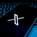 elon-musk’s-x-faces-legal-hurdle-with-trademark-lawsuit-from-marketing-firm