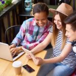 gen-z-in-the-workplace:-rewards,-risks,-and-strategies