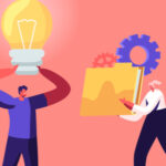 what-is-apm?-meaning,-importance,-and-tools