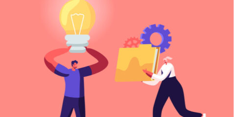 what-is-apm?-meaning,-importance,-and-tools