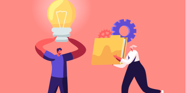 what-is-apm?-meaning,-importance,-and-tools