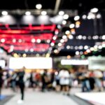 tech-conferences-guide:-top-tech-events-in-october-2023