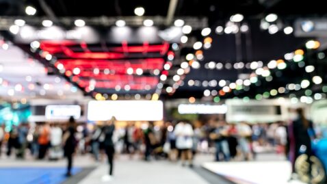 tech-conferences-guide:-top-tech-events-in-october-2023