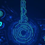 how-ztna-and-the-right-network-hardware-drives-iot-security