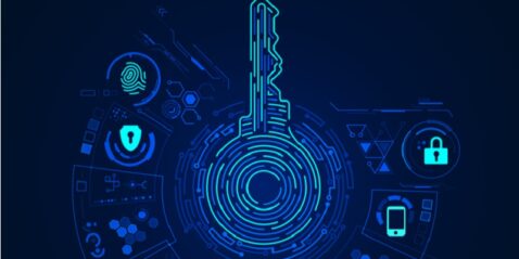 how-ztna-and-the-right-network-hardware-drives-iot-security