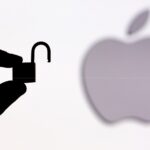 apple’s-new-ios-and-ipados-emergency-security-update-fixes-overheating-in-iphone-15