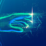 what-is-arp?-working,-types,-and-importance