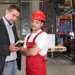 how-scheduling-tech-boosts-retention-in-shift-based-industries