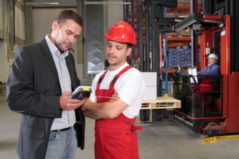 how-scheduling-tech-boosts-retention-in-shift-based-industries