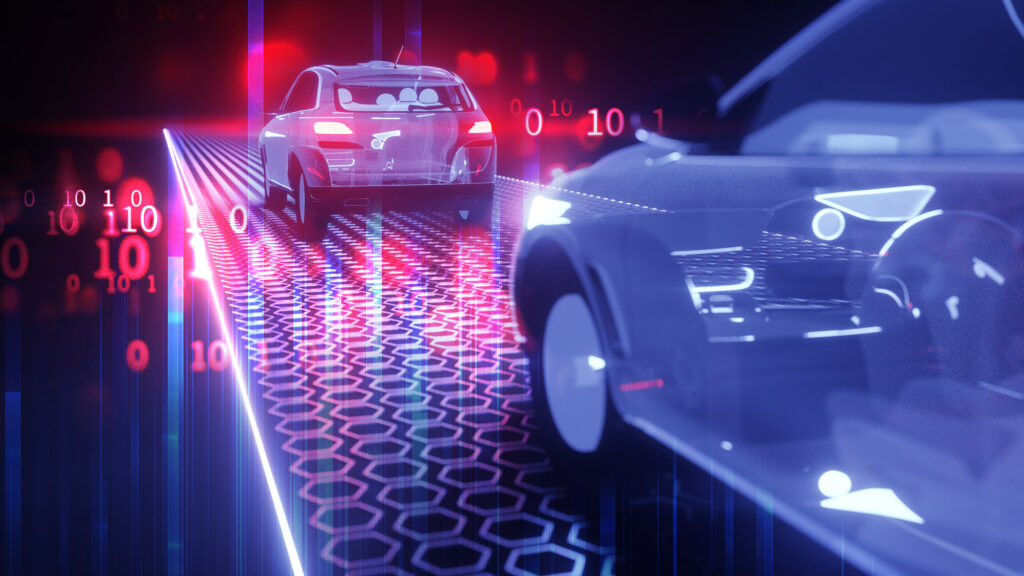 enjoy-the-ride:-cars-and-drives-are-better-with-the-iot