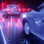 enjoy-the-ride:-cars-and-drives-are-better-with-the-iot