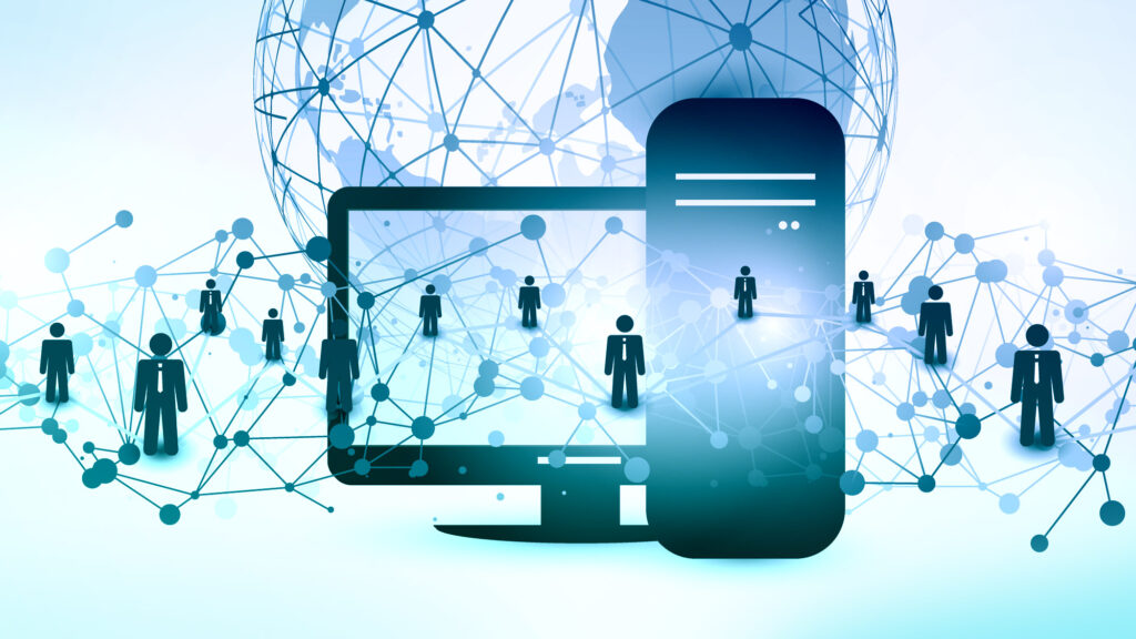 the-connect-effect:-transforming-employee-experience