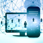 the-connect-effect:-transforming-employee-experience