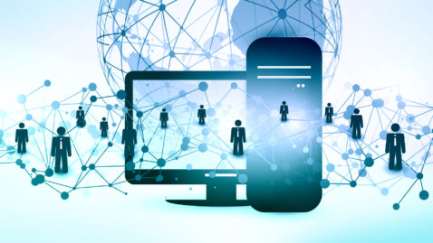 the-connect-effect:-transforming-employee-experience