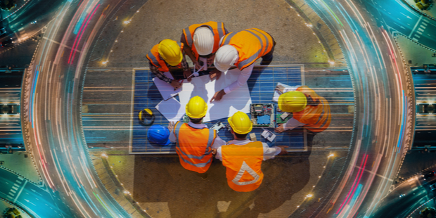 construction-management-revolution:-the-power-of-innovative-tech