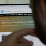 association-for-computing-machinery-(acm):-memberships,-awards,-and-resources