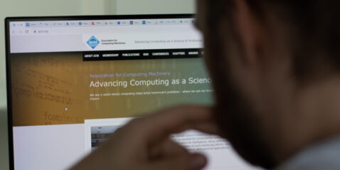 association-for-computing-machinery-(acm):-memberships,-awards,-and-resources