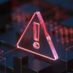 how-to-enhance-ransomware-resilience:-a-complete-playbook