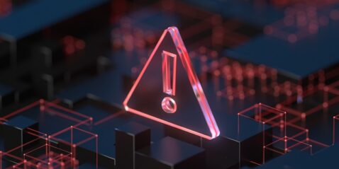 how-to-enhance-ransomware-resilience:-a-complete-playbook