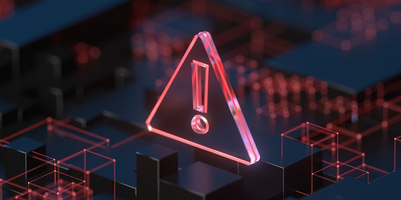 how-to-enhance-ransomware-resilience:-a-complete-playbook