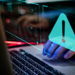 peachpit-botnet-threat-exposes-android-and-ios-users-to-ad-fraud