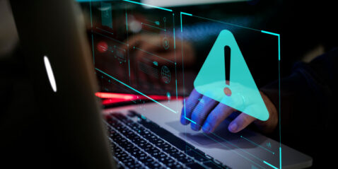 peachpit-botnet-threat-exposes-android-and-ios-users-to-ad-fraud