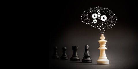 empowering-managers:-how-technology-redefines-leadership