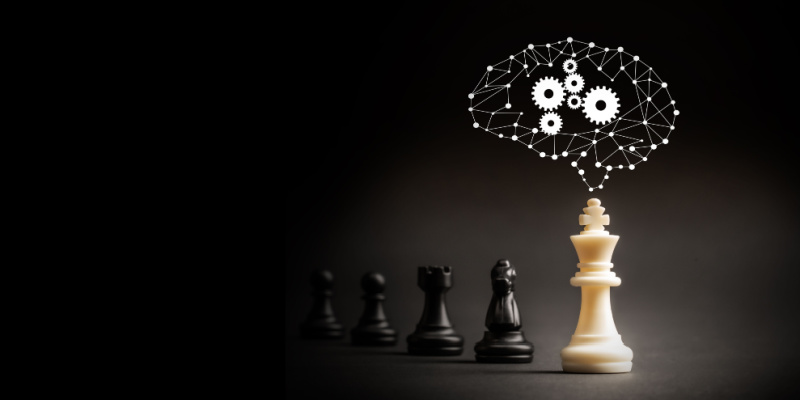 empowering-managers:-how-technology-redefines-leadership