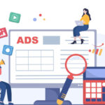 why-advertisers-must-demand-trackable-ctv