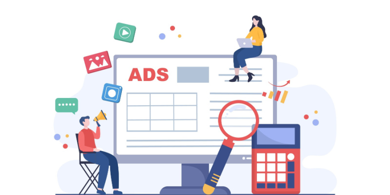 why-advertisers-must-demand-trackable-ctv