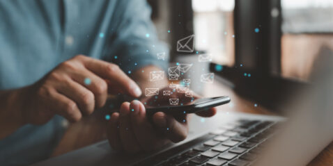 amqp-vs.-mqtt:-9-key-differences