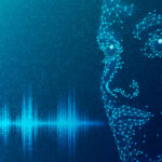 x-and-meta-pulled-up-over-need-for-deepfake-regulation