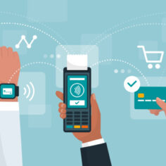 payment-diversity:-the-key-to-ecommerce-in-southeast-asia