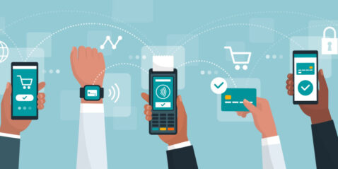 payment-diversity:-the-key-to-ecommerce-in-southeast-asia