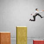 how-to-see-beyond-application-modernization-blind-spots