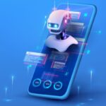 the-future-of-ai-in-mobile-app-development
