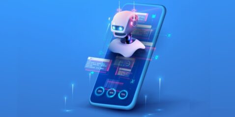 the-future-of-ai-in-mobile-app-development