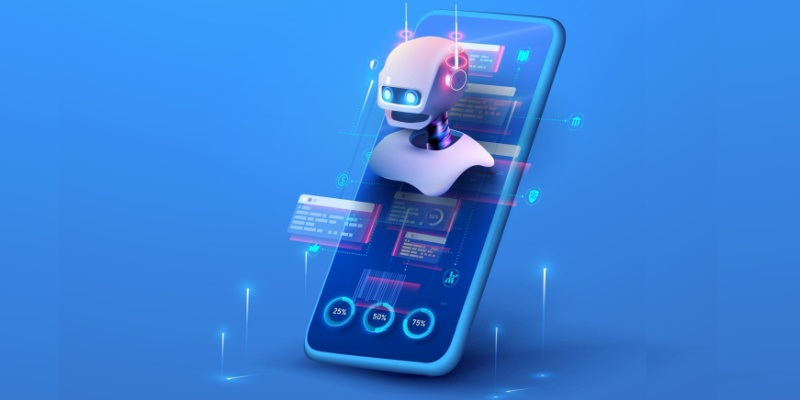 the-future-of-ai-in-mobile-app-development
