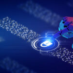 5-predictions-for-generative-ai-attacks-and-5-defense-strategies