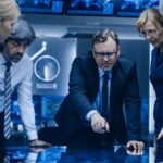 2023-ciso-report:-cisos-have-their-board’s-ear,-they-still-need-to-justify-budgets