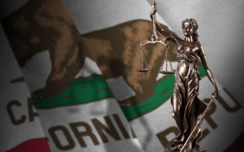 california-passes-new-law-#sale-link-below-a-0);-it-easier-for-#sale-link-below-a-0);-to-#sale-link-below-a-0);-#sale-link-below-a-0);-deletion