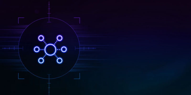 better-data-decisions-on-the-journey-to-a-single-source-of-truth