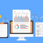 layering-intent-data-onto-your-top-of-funnel-marketing